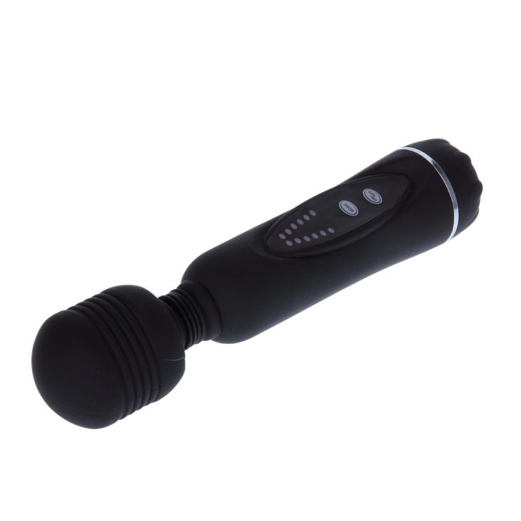 High Tech Pretty Love - Flirtation Magisches Massager