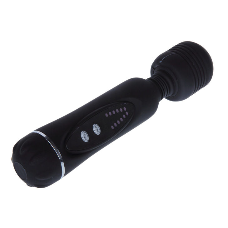 High Tech Pretty Love - Flirtation Magisches Massager