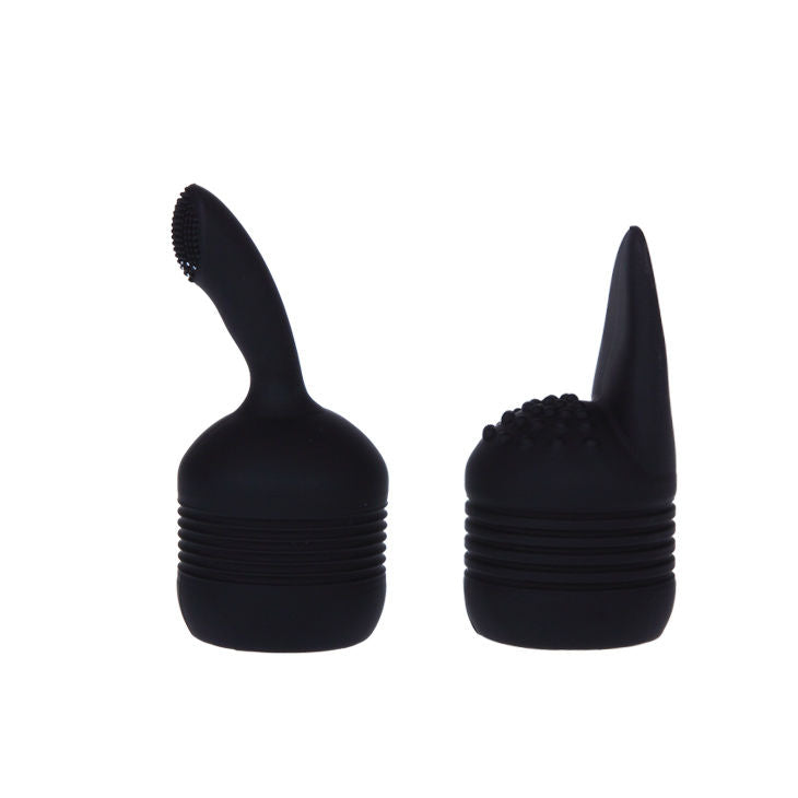 High Tech Pretty Love - Flirtation Magisches Massager
