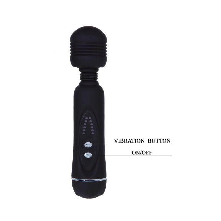 High Tech Pretty Love - Flirtation Magisches Massager