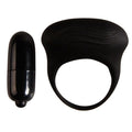 For Him Pretty Love - Bertram Schwarzer Vibratorring
