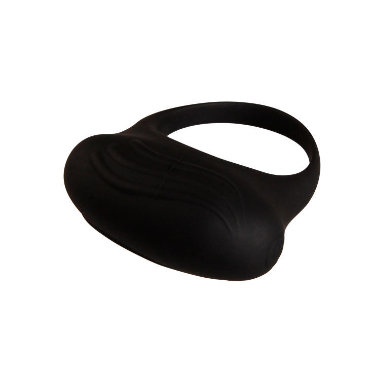 For Him Pretty Love - Bertram Schwarzer Vibratorring