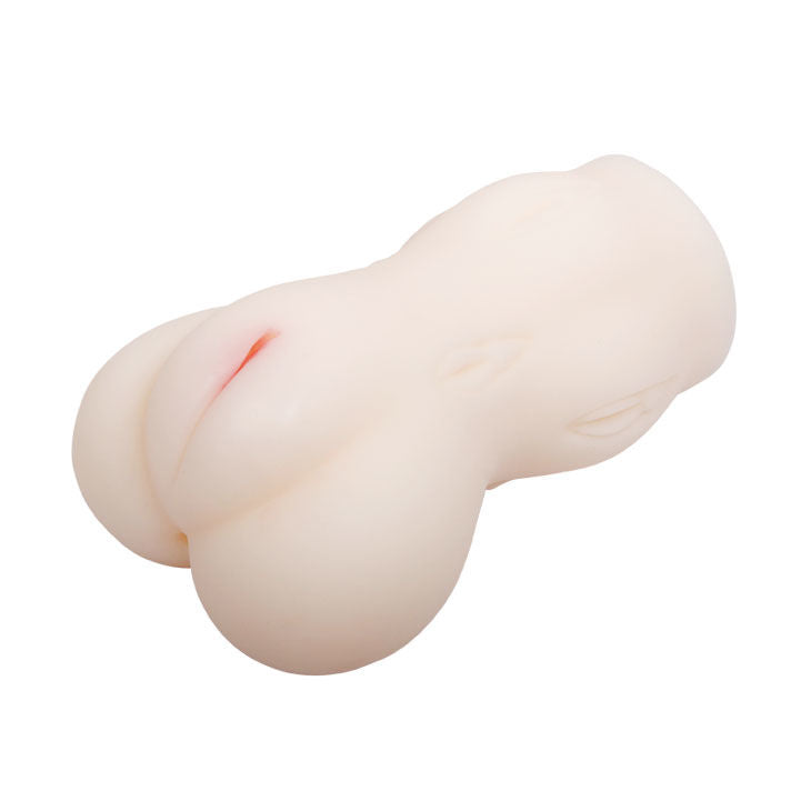 Baile for Him Passion Lady Vagina Masturbator