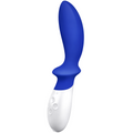 LELO Loki Blauer Prostatavibrator