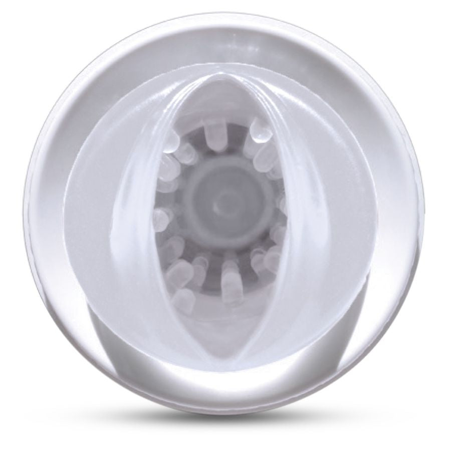 Extreme Toyz Roto Bator Usb-Mnnlicher Masturbator Vagina