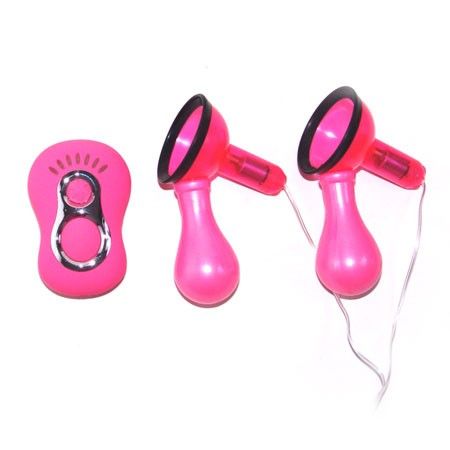 Baile Stimulating Baile - Nippelsauger