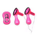 Baile Stimulating Baile - Nippelsauger