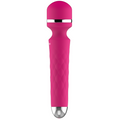 Nalone Rock Rosa Massager