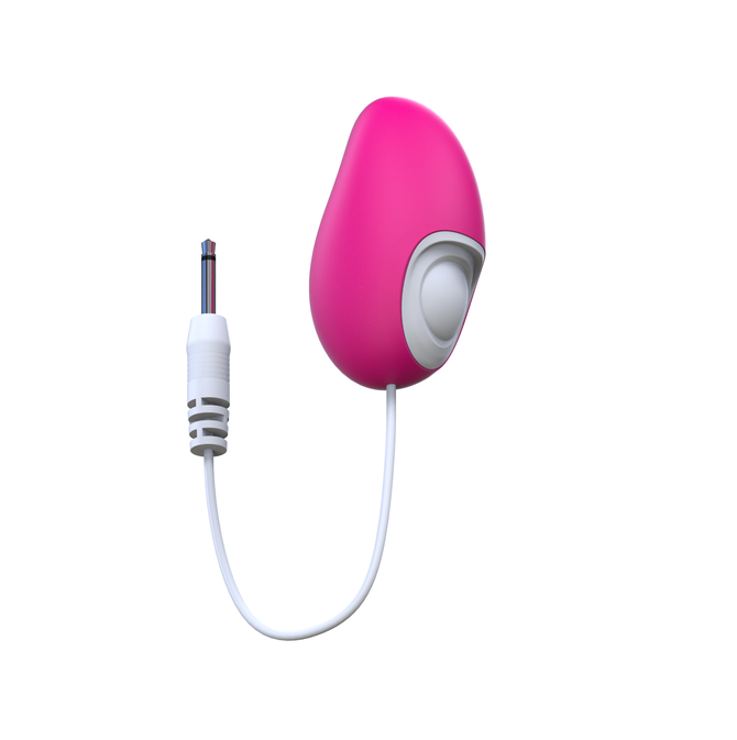 Nalone Fifi 2 Klitoristimulator