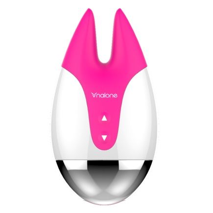 Nalone Fifi 2 Klitoristimulator