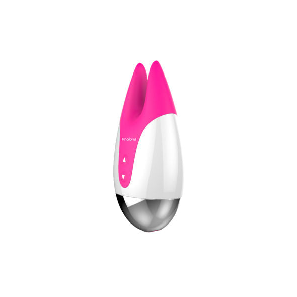 Nalone Fifi 2 Klitoristimulator