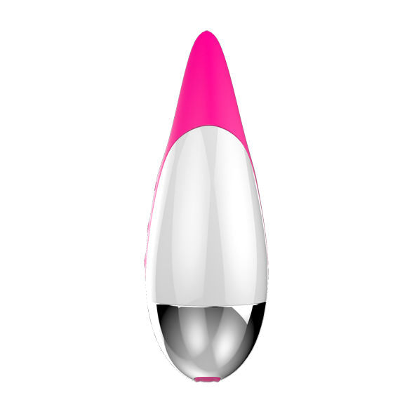 Nalone Fifi 2 Klitoristimulator
