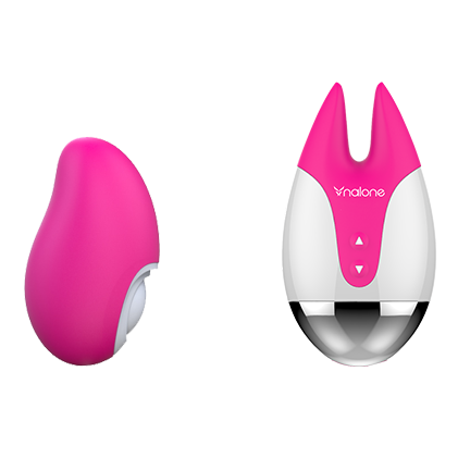 Nalone Fifi 2 Klitoristimulator