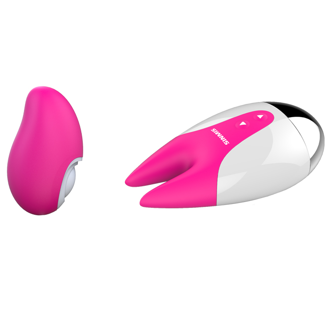 Nalone Fifi 2 Klitoristimulator