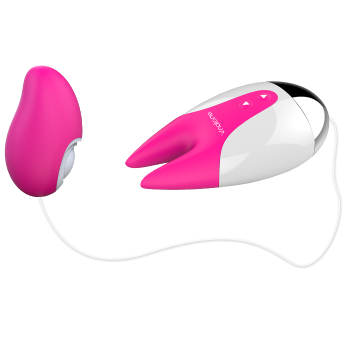 Nalone Fifi 2 Klitoristimulator