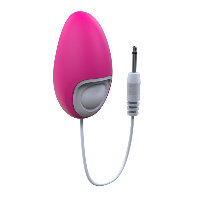 Nalone Fifi 2 Klitoristimulator