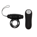 Baile for Him Ring Fernbedienung Schwarz 20V