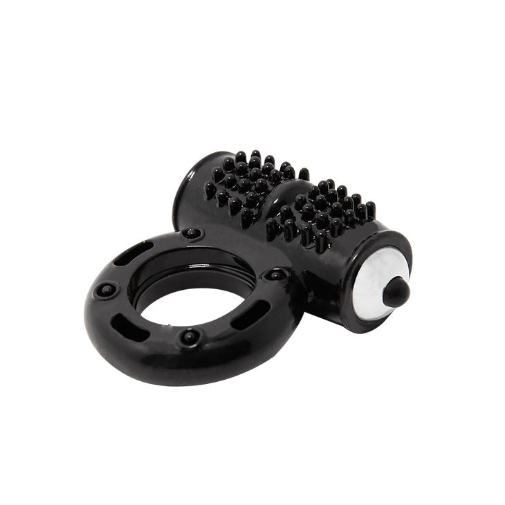 Baile for Him Power Ring Vibrator Ring 10V