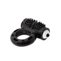 Baile for Him Power Ring Vibrator Ring 10V