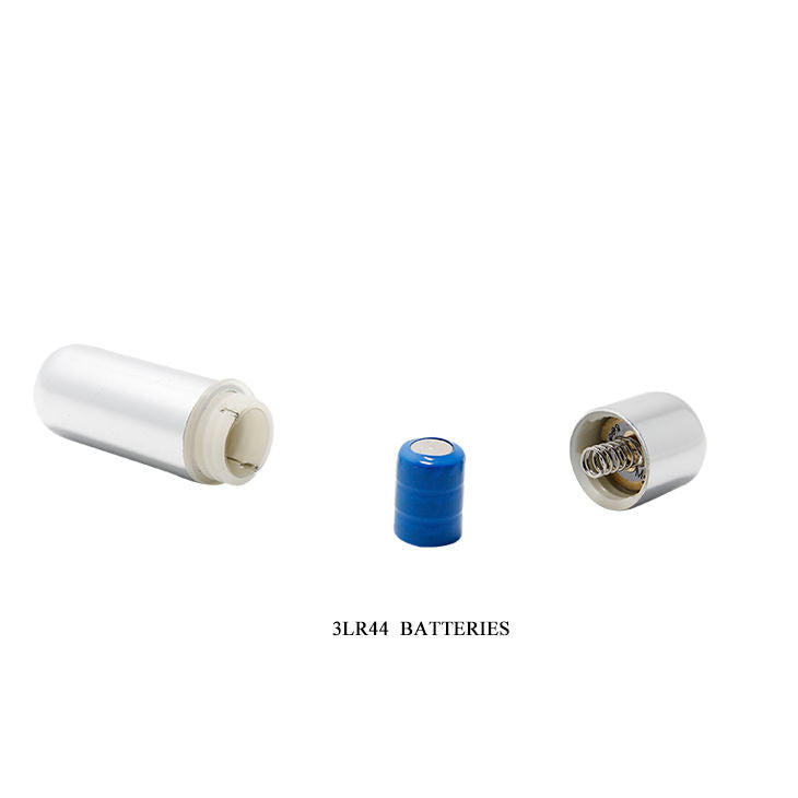 Baile for Him Power Ring Vibrator Ring 10V