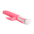 High Tech Pretty Love - Smart Steven Rabbit Rosa