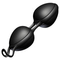 JoyDivision Joyballs Joydivion Joyballs - Geheime Schwarze Chinesis...