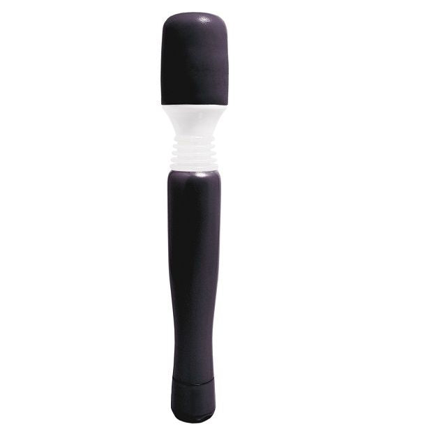 Wanachi Mini Schwarzes Massager