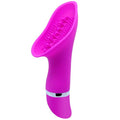 Pretty Love – Flirtation Klitoris-Stimulator Claude