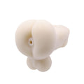 Baile for Him Back Spirit Minimasturbator für Mnner