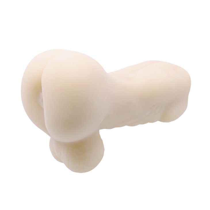Baile for Him Back Spirit Minimasturbator für Mnner