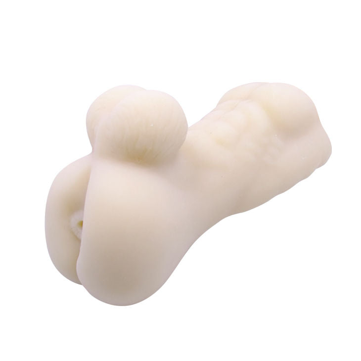 Baile for Him Back Spirit Minimasturbator für Mnner