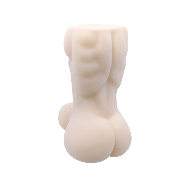 Baile for Him Back Spirit Minimasturbator für Mnner