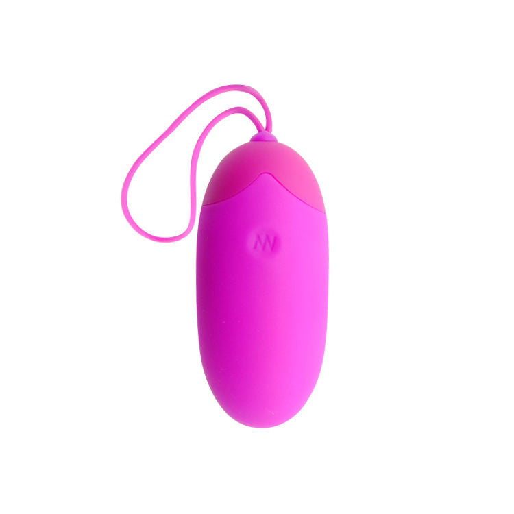 Remote Control Pretty Love - Egg Berger Fernbedienung 12V