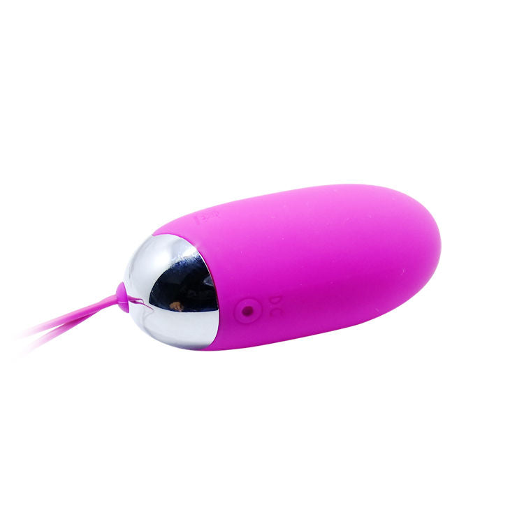 Remote Control Pretty Love - Egg Berger Fernbedienung 12V