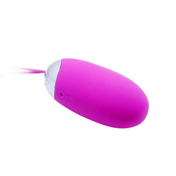 Remote Control Pretty Love - Egg Berger Fernbedienung 12V