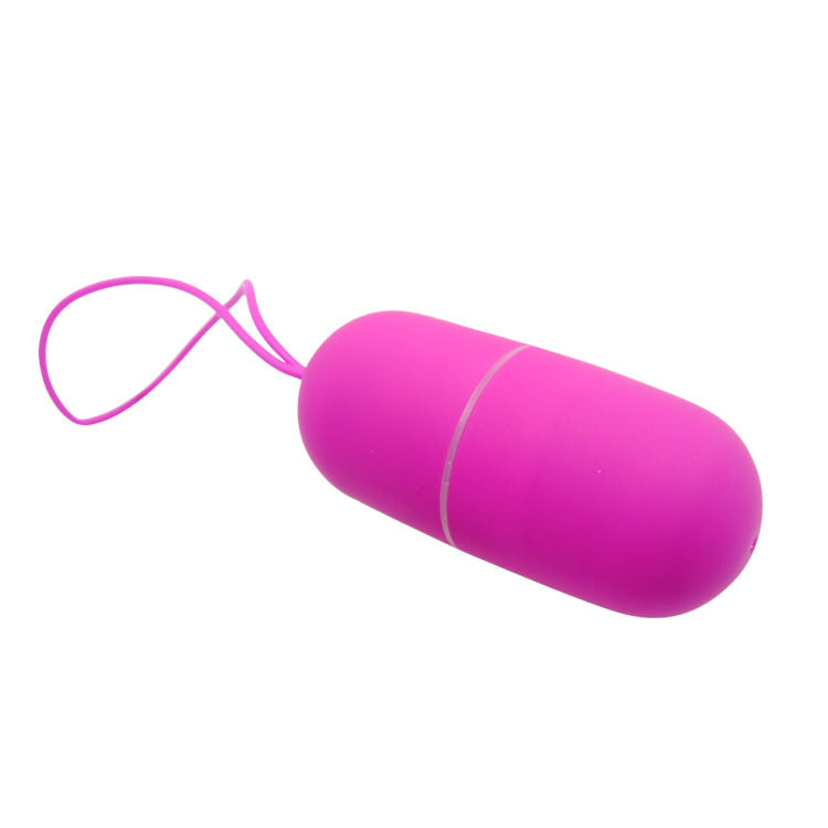 Remote Control Pretty Love - Arvin Vibrierendes Ei Fernbedienung 12V