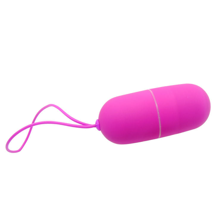 Remote Control Pretty Love - Arvin Vibrierendes Ei Fernbedienung 12V