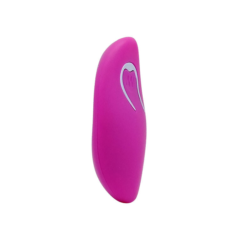 Remote Control Pretty Love - Arvin Vibrierendes Ei Fernbedienung 12V