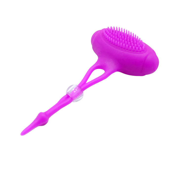 Fun Toys Pretty Love - Bancroft Nippelstimulator