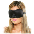 Fetish Fantasy Series Deluxe Fantasy Love Maske