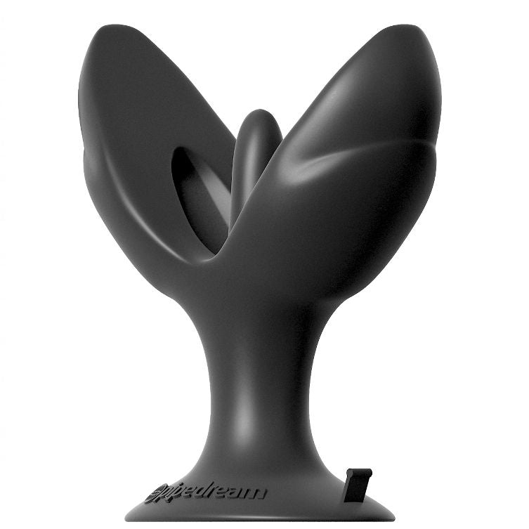 Anal Fantasy Series Sammlung Insta-Gaper Analöffnung