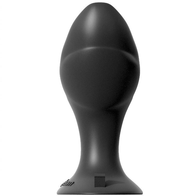 Anal Fantasy Series Sammlung Insta-Gaper Analöffnung