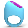Picobong Lelo - Picobong Remoji Lifeguard Vibrationsring App Lifegu...