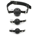Fetish Fantasy Series Ball Gag Trainingssystem