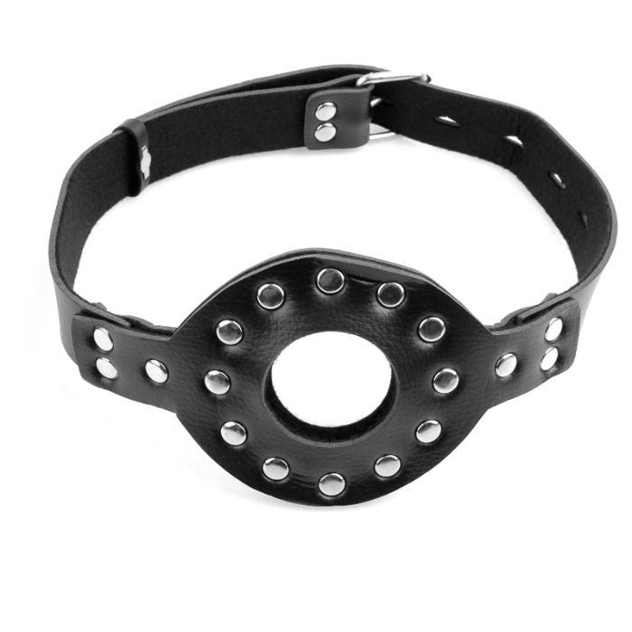 Fetish Fantasy Series Deluxe Ballgag mit Dildo