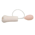 Baile for Him Lady Murcia Masturbator 3d