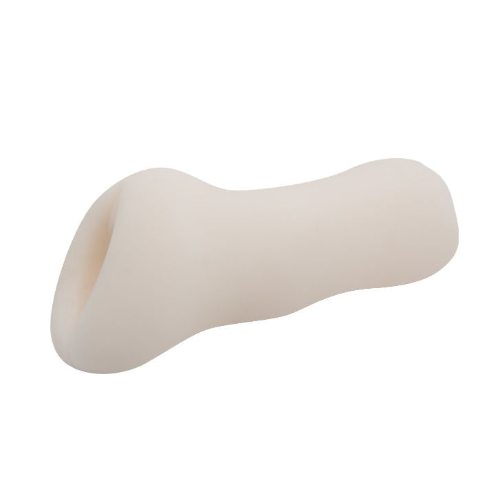 Baile for Him Lady Murcia Masturbator 3d
