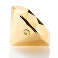Bijoux 21 Vibrating Diamond Indiscrets Twenty-One Diamond ...
