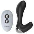 Nalone Prop Anal Prostatische Fernbedienung