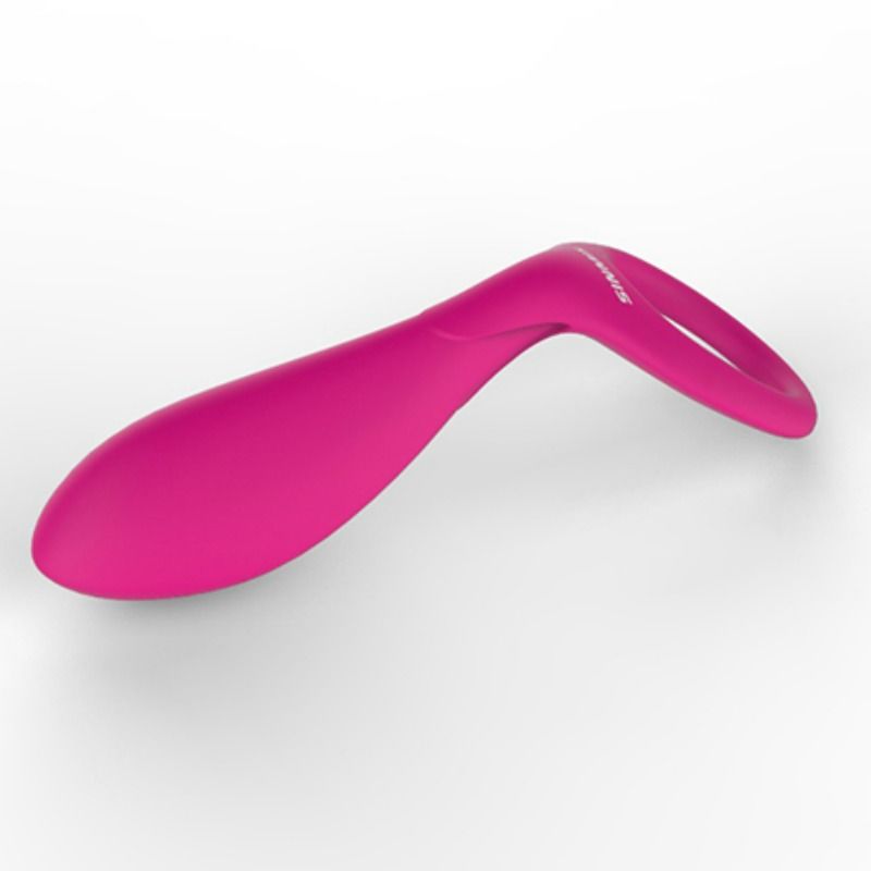 Nalone Tango Vibratorring